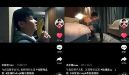 姐夫哥直播爆料视频在线观看