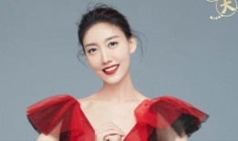 浪姐导演爆料视频合集,视频合集背后的精彩瞬间与幕后故事
