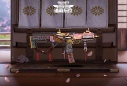 s5使命手册爆料最新版,揭秘游戏全新篇章与神秘任务