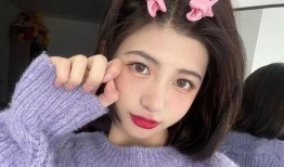 真实八卦爆料图片视频大全,真实八卦爆料图片视频大揭秘