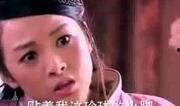 开唐元勋在线观看,传奇英雄的崛起之路