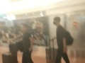 李现经纪人爆料了吗视频,视频内容引发热议