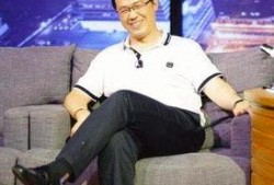 卓伟最新爆料大新闻,娱乐圈惊天大事件震撼揭晓！