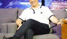 卓伟最新爆料大新闻,娱乐圈惊天大事件震撼揭晓！