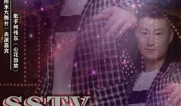 虎狼双生爆料视频大全集,揭秘幕后真相与精彩瞬间