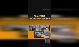 大连探店爆料视频最新网站,盘点近期热门美食打卡地