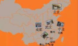 天空岛地图爆料视频大全,揭秘神秘岛屿的奇幻之旅