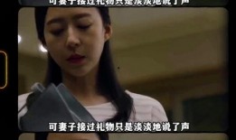 没有爱 在线观看,探寻孤独灵魂的深情独白