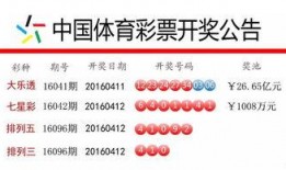 关注最新爆料新闻,热点事件深度解析