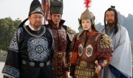 神探狄仁杰之琼花金人案在线观看,狄仁杰智破奇案，揭秘神秘宝藏之谜