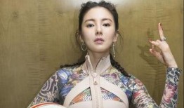 娱乐圈最新吃瓜大全,揭秘明星幕后故事与热点事件！