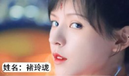 袁冰妍成毅主播爆料视频,幕后故事大公开