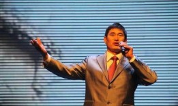 朱之文儿媳妇新爆料视频