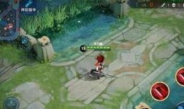 王者峡谷英雄爆料视频网,爆料视频带你领略神秘风采