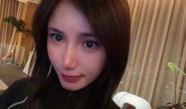 大雷子前妻爆料视频,揭秘婚姻内幕与情感纠葛