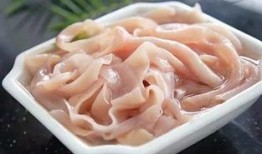 网友爆料鸭肠视频播放,揭秘幕后真相