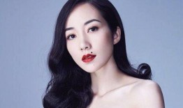 娱乐圈女明星内幕爆料,揭秘幕后真相与心酸历程