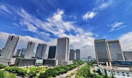 杭州滨江新闻爆料,突发事件引发关注，详情即将揭晓