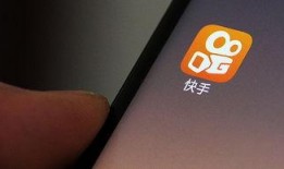 快手新闻如何爆料,如何有效提供线索助力真相大白