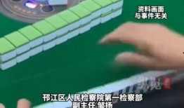 中央8台在线直播观看,精彩剧集不间断，尽享视听盛宴