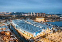 无锡融创爆料事件始末最新消息,真相大白，后续发展及影响全解析