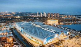 无锡融创爆料事件始末最新消息,真相大白，后续发展及影响全解析