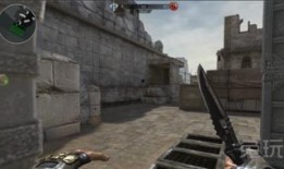 逆战最新爆料6月,神秘新角色与全新玩法即将揭晓！