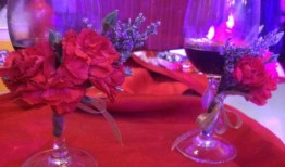 最新红浪漫爆料,揭秘明星恋情背后的甜蜜与波折