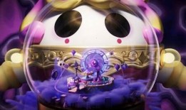 蛋仔爆料最新赛季盲盒,蛋仔爆料最新赛季神秘惊喜揭晓