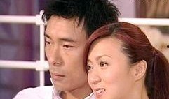 肥田喜事在线观看