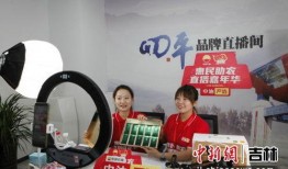 吉林在线观看,畅游吉林，尽享云端视听盛宴