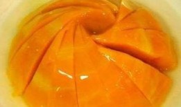 水晶瓜小孩免费吃,免费畅享夏日甜蜜滋味