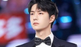 王一博看秀爆料视频是真的吗,真相揭秘