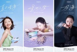 阜新高校爆料最新消息新闻,揭秘校园热点事件真相