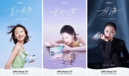 阜新高校爆料最新消息新闻,揭秘校园热点事件真相