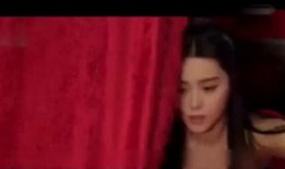 范冰冰的苹果在线观看,苹果在线观看，揭秘娱乐圈风云