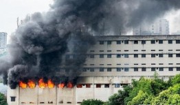 赣县爆料重大事故案例最新,揭秘事故真相与反思安全监管