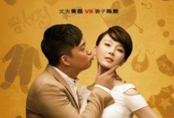 锦鲤夫妇爆料视频大全,视频大全揭秘甜蜜瞬间
