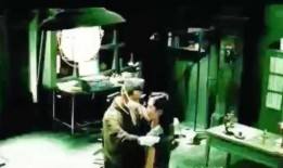 美玉 电影在线观看,探寻东方美玉的传奇故事