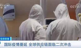 教主爆料缅甸视频大全集,教主爆料视频大全集深度解析