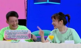 孙怡朋友爆料视频最新,揭秘明星私生活细节大曝光