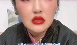 女生爆料小故事简短版视频,一段校园秘闻的短视频揭秘