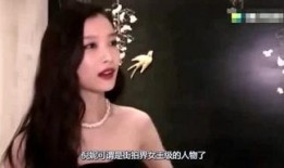 喜剧女星娱乐爆料大全,揭秘娱乐圈幕后趣闻