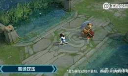 王者皮肤爆料火舞视频,炫彩舞动，激情四溢！