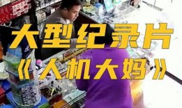 吃瓜大妈大型纪录片免费观看,大型纪录片免费观看背后的故事