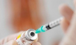 新冠疫情最新爆料新药,揭秘最新研发进展与疗效展望