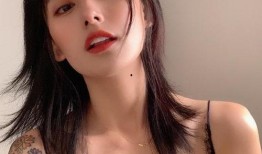 王佳颖爆料者视频播放全集,揭秘事件背后真相