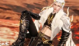 逆水寒最新白头爆料,白头爆料揭开江湖风云再起之谜