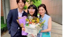 谭德赛最新爆料新闻视频,揭秘重大新闻事件内幕