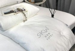 爆料玻尿酸被子事件视频,揭秘网红产品背后的惊人秘密